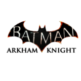 Batman: Arkham Knight | +3 Части | Steam | Навсегда
