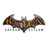 Batman: Arkham Asylum GOTY | Оффлайн | Steam | +3 Части