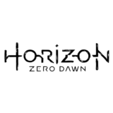 Horizon Zero Dawn | Оффлайн | Steam | Навсегда
