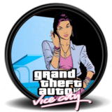 GTA Vice City | VC +SA+3| Оффлайн | Steam | Навсегда
