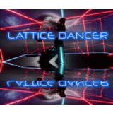 ✅Lattice Dancer⚡Steam\РФ+ВесьМир\Key⭐