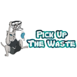 ✅Pick Up The Waste⚡Steam\РФ+ВесьМир\Key⭐