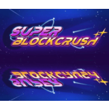 ✅Super Block Crush⚡Steam\РФ+ВесьМир\Key⭐