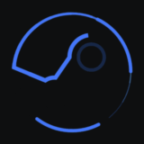 ✅❤️STEAM❤️🚀АВТОПОПОЛНЕНИЕ 24/7🚀СНГ🚀ДЕШЕВО❤️