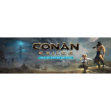 Conan Exiles - Isle of Siptah Edition 🔑STEAM 🔥РФ+СНГ