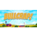 Bullcrap!⚡АВТОДОСТАВКА Steam Россия