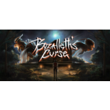 Bozalleth's Curse⚡АВТОДОСТАВКА Steam Россия