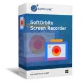 SoftOrbits Screen Recorder ЗАПИСЬ ЭКРАНА КЛЮЧ ЛИЦЕНЗИИ