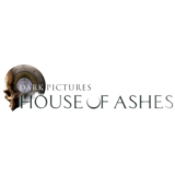 The Dark Pictures: House of Ashes | 3 Части | Steam