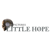 The Dark Pictures: Little Hope | 3 Части | Steam
