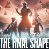 DESTINY 2: THE FINAL SHAPE (DLC)✅STEAM КЛЮЧ