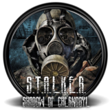 STALKER: Тень Чернобыля | Сталкер | Steam | Все Части