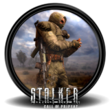STALKER: Зов Припяти | Сталкер | Steam | Все Части