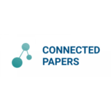 Connected Papers Премиальная акция 6-месячный счет