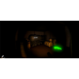 🔥 12 HOURS 💥 Steam Ключ 🌼 Весь мир