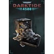 🌗Warhammer 40,000 Darktide 4500 AQUILAS XBOX Активация