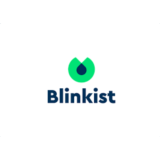 Премиум-аккаунт Blinkist на 1 месяц