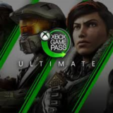 💎Xbox Game Pass Ultimate+EA (1 год)🔥На вашей учетной
