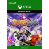 BATTLE AXE ✅(XBOX ONE, SERIES X|S) КЛЮЧ🔑