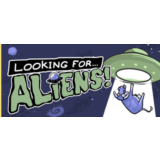 LOOKING FOR ALIENS ✅(STEAM КЛЮЧ)+ПОДАРОК