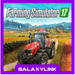 🟣 Farming Simulator 17 - Steam Offline 🎮