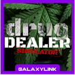 🟣 Drug Dealer Simulator - Steam Offline 🎮