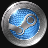 ✅❤️ ОЧКИ STEAM ✅❤️ 10.000 ✅❤️ ДЕШЕВО ✅❤️