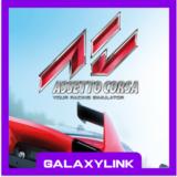 🟣 Assetto Corsa - Steam Оффлайн🎮