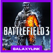 🟣 Battlefield 3 - EA App Offline 🎮