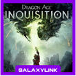 🟣 Dragon Age: Inquisition - EA App Offline 🎮