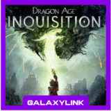 🟣 Dragon Age: Inquisition - EA App Оффлайн 🎮