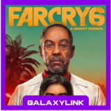 🟣 Far Cry 6 - Ubisoft Connect Оффлайн 🎮