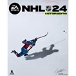 🚀 NHL 24  ➖ 🅿️ PS4 ➖ 🅿️ PS5