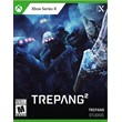 Trepang2 Xbox Series X|S