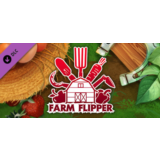 House Flipper - Farm (DLC)🔑STEAM КЛЮЧ 🔥РОССИЯ + СНГ