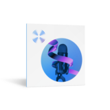 🔑 iZotope RX 10 Elements