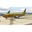 ✅IXEG Boeing 737-300 full version Forever Guarantee! ✅