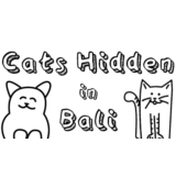 🔥 🔥 Cats Hidden in Bali | Steam РУ+UA+KZ+СНГ🔥