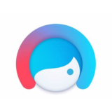 Facetune 2 private premium account 1 месяц