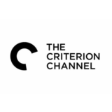 Criterion Channel Premium Account Гарантия 2 месяца