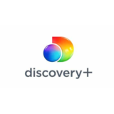 Общий аккаунт Discovery Plus Premium на 1 месяц