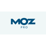 Moz pro план на 1 месяц, быстрая доставка