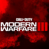 ⚔️Call of Duty: MW3 2023 Standard Battle.net Gift🧧