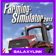 🟣 Farming Simulator 2013 - Steam Оффлайн 🎮