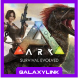 🟣 ARK: Survival Evolved - Steam Оффлайн 🎮
