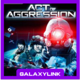 🟣 Act of Aggression - Steam Оффлайн 🎮