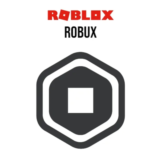 🔴ДЕШЕВО +ОПЛАТА СБП🔴ROBLOX 100-10000 ВСЕ СТРАНЫ🔴