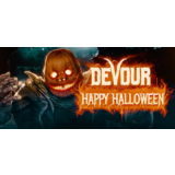 ⚡️DEVOUR | АВТОДОСТАВКА [Россия Steam Gift]