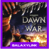 🟣 Warhammer 40,000: Dawn of War + DLC Steam Оффлайн 🎮
