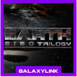🟣 Earth 2150 Trilogy - Steam Оффлайн 🎮